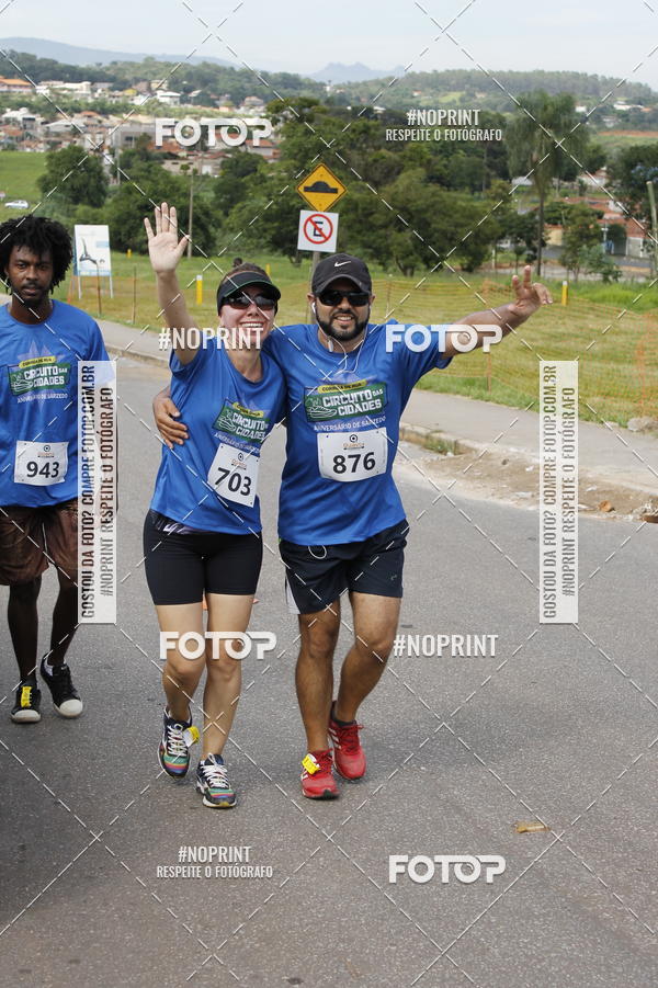 Buy your photos of the eventCircuito das Cidades - Desafio na Festa da Cidade on Fotop