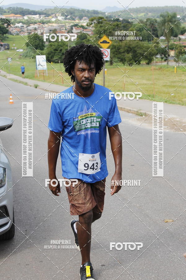 Buy your photos of the eventCircuito das Cidades - Desafio na Festa da Cidade on Fotop