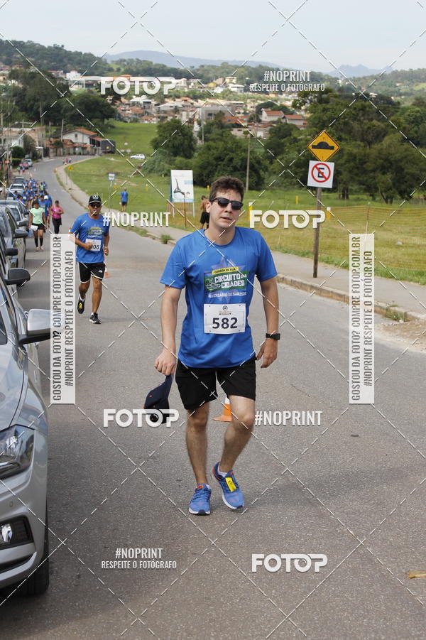 Buy your photos of the eventCircuito das Cidades - Desafio na Festa da Cidade on Fotop