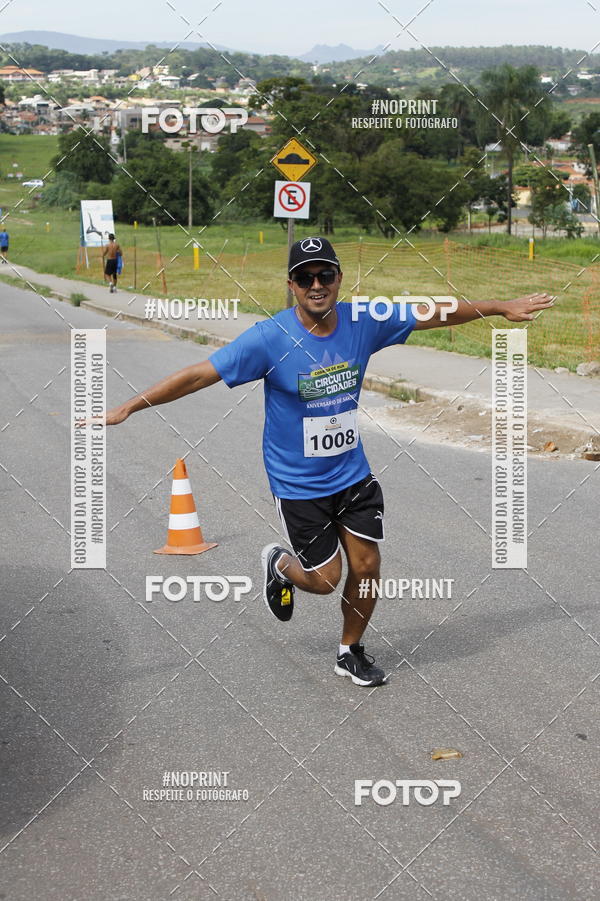 Buy your photos of the eventCircuito das Cidades - Desafio na Festa da Cidade on Fotop