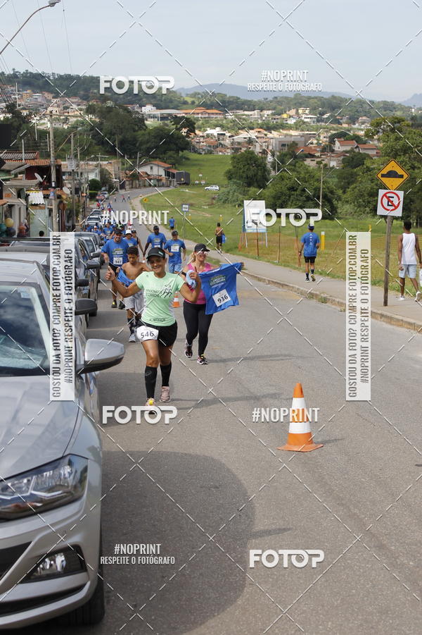 Buy your photos of the eventCircuito das Cidades - Desafio na Festa da Cidade on Fotop