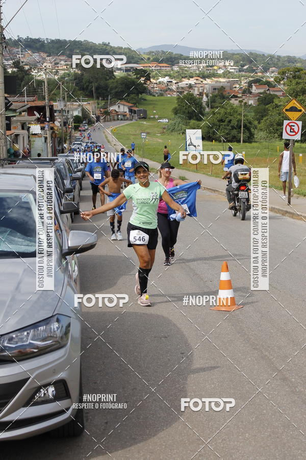 Buy your photos of the eventCircuito das Cidades - Desafio na Festa da Cidade on Fotop