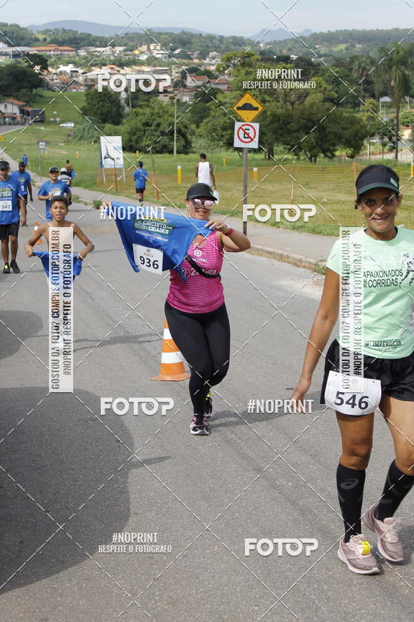 Buy your photos of the eventCircuito das Cidades - Desafio na Festa da Cidade on Fotop