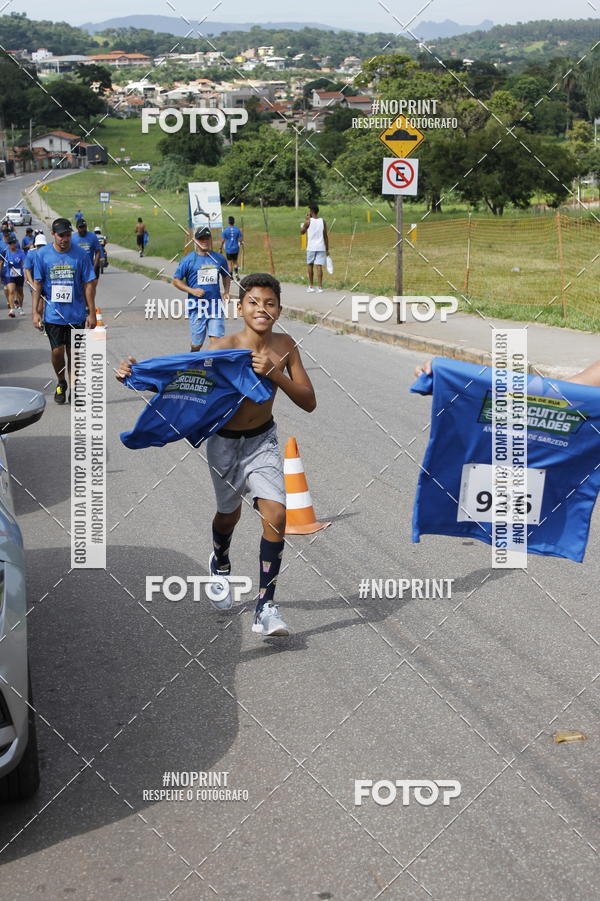 Buy your photos of the eventCircuito das Cidades - Desafio na Festa da Cidade on Fotop