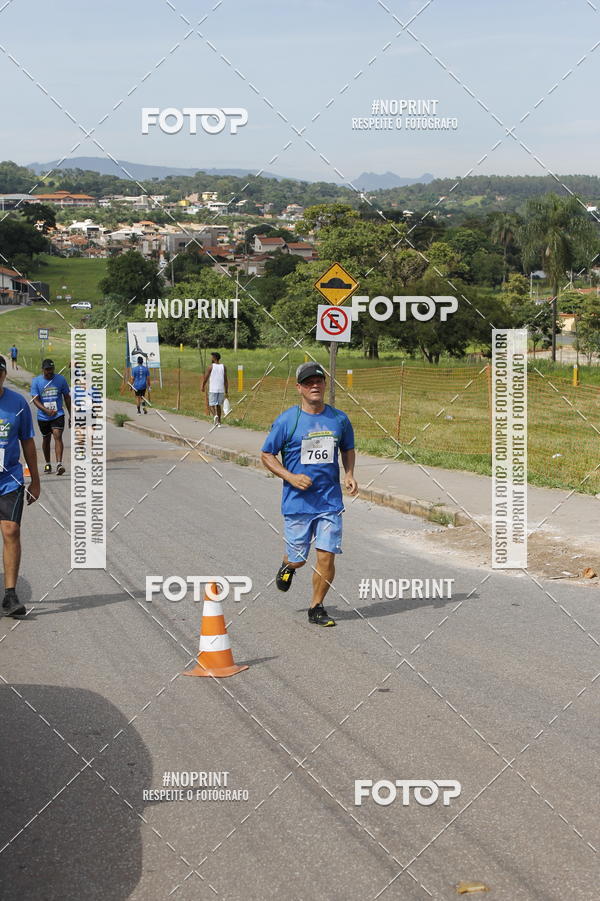 Buy your photos of the eventCircuito das Cidades - Desafio na Festa da Cidade on Fotop