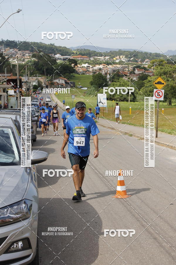 Buy your photos of the eventCircuito das Cidades - Desafio na Festa da Cidade on Fotop