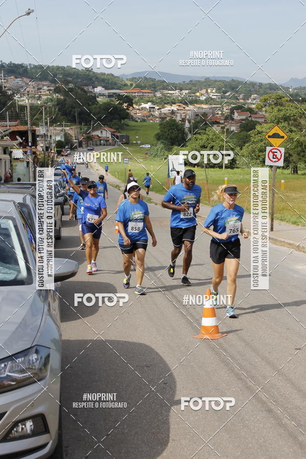 Buy your photos of the eventCircuito das Cidades - Desafio na Festa da Cidade on Fotop