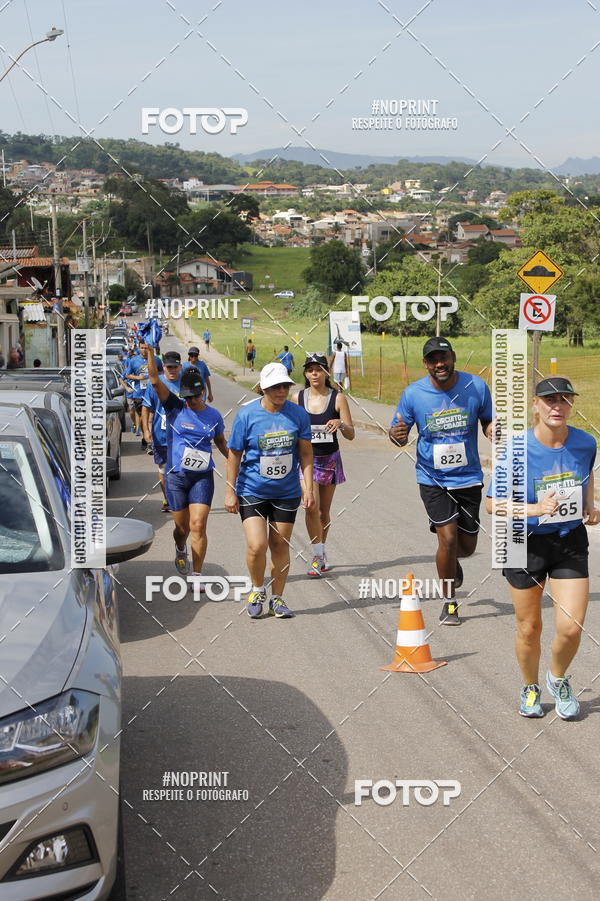 Buy your photos of the eventCircuito das Cidades - Desafio na Festa da Cidade on Fotop