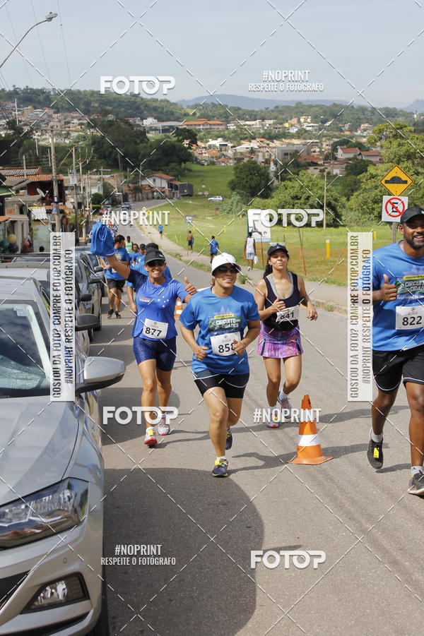 Buy your photos of the eventCircuito das Cidades - Desafio na Festa da Cidade on Fotop