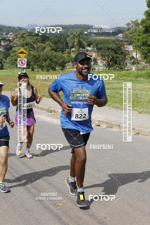 Buy your photos of the eventCircuito das Cidades - Desafio na Festa da Cidade on Fotop