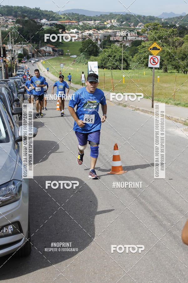 Buy your photos of the eventCircuito das Cidades - Desafio na Festa da Cidade on Fotop