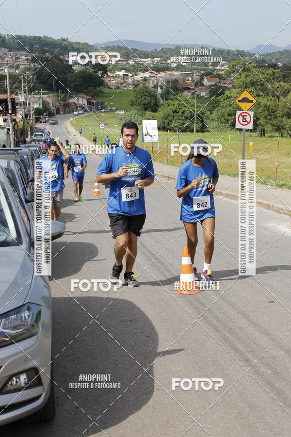 Buy your photos of the eventCircuito das Cidades - Desafio na Festa da Cidade on Fotop