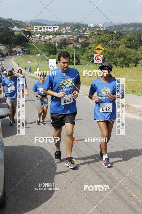 Buy your photos of the eventCircuito das Cidades - Desafio na Festa da Cidade on Fotop
