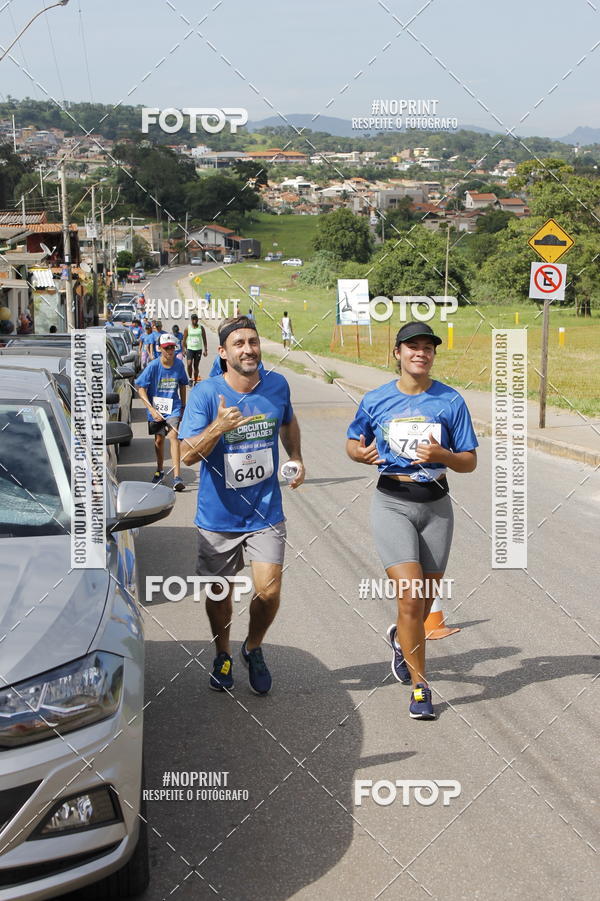 Buy your photos of the eventCircuito das Cidades - Desafio na Festa da Cidade on Fotop