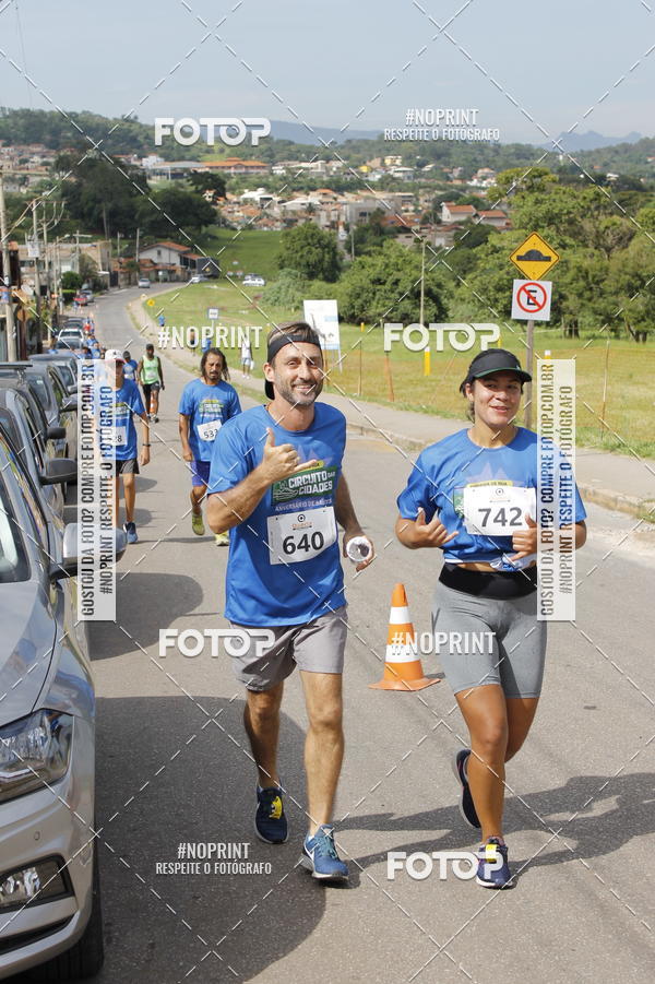 Buy your photos of the eventCircuito das Cidades - Desafio na Festa da Cidade on Fotop