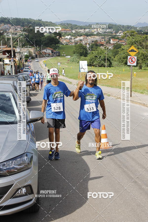 Buy your photos of the eventCircuito das Cidades - Desafio na Festa da Cidade on Fotop