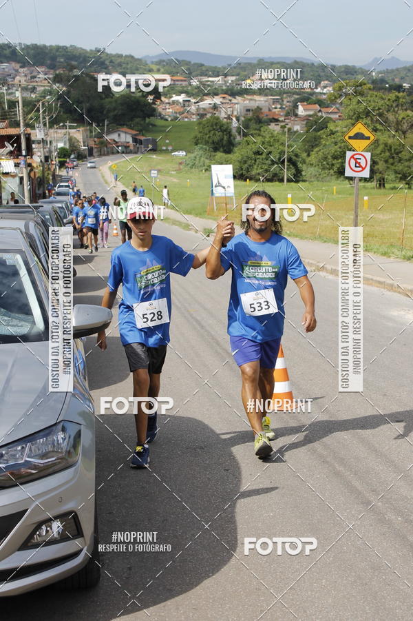 Buy your photos of the eventCircuito das Cidades - Desafio na Festa da Cidade on Fotop