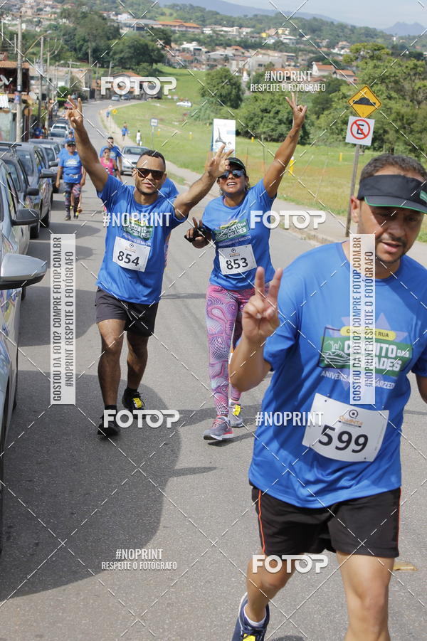 Buy your photos of the eventCircuito das Cidades - Desafio na Festa da Cidade on Fotop