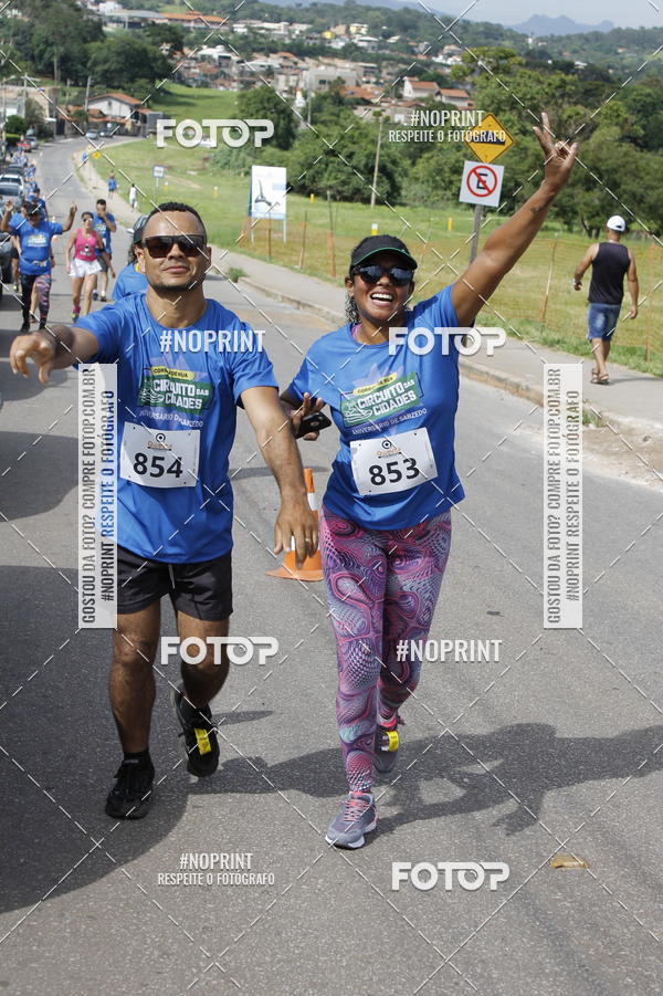 Buy your photos of the eventCircuito das Cidades - Desafio na Festa da Cidade on Fotop