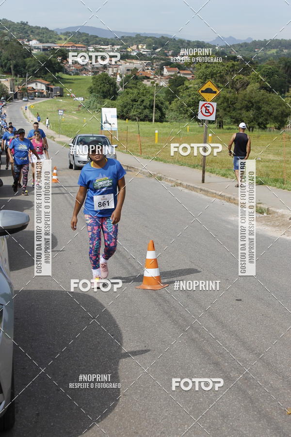 Buy your photos of the eventCircuito das Cidades - Desafio na Festa da Cidade on Fotop