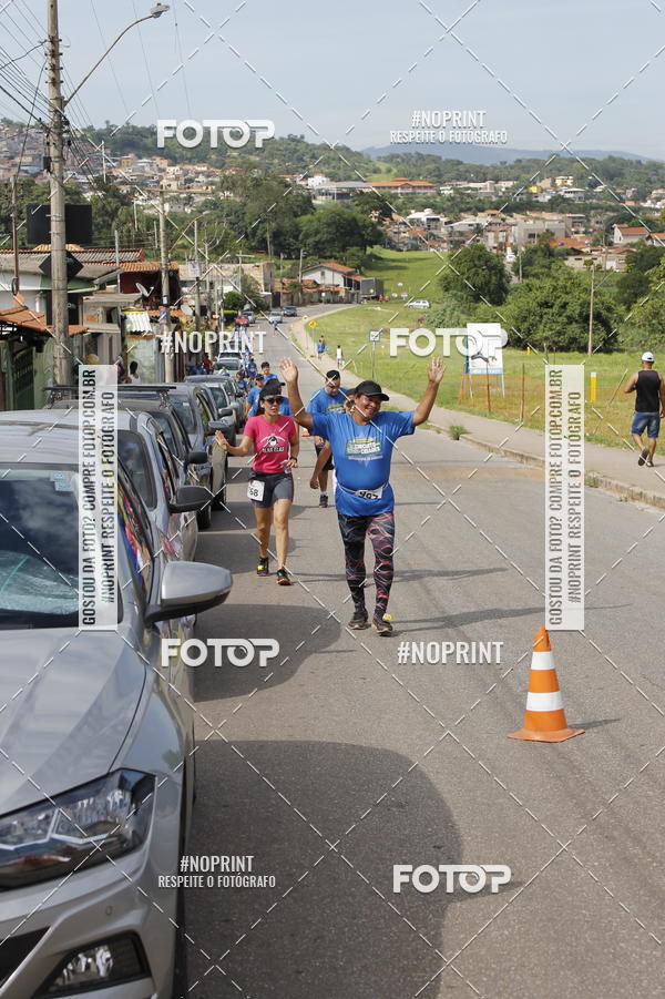 Buy your photos of the eventCircuito das Cidades - Desafio na Festa da Cidade on Fotop