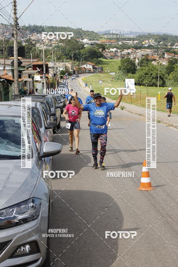 Buy your photos of the eventCircuito das Cidades - Desafio na Festa da Cidade on Fotop
