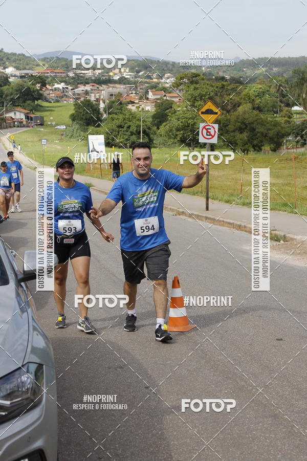 Buy your photos of the eventCircuito das Cidades - Desafio na Festa da Cidade on Fotop