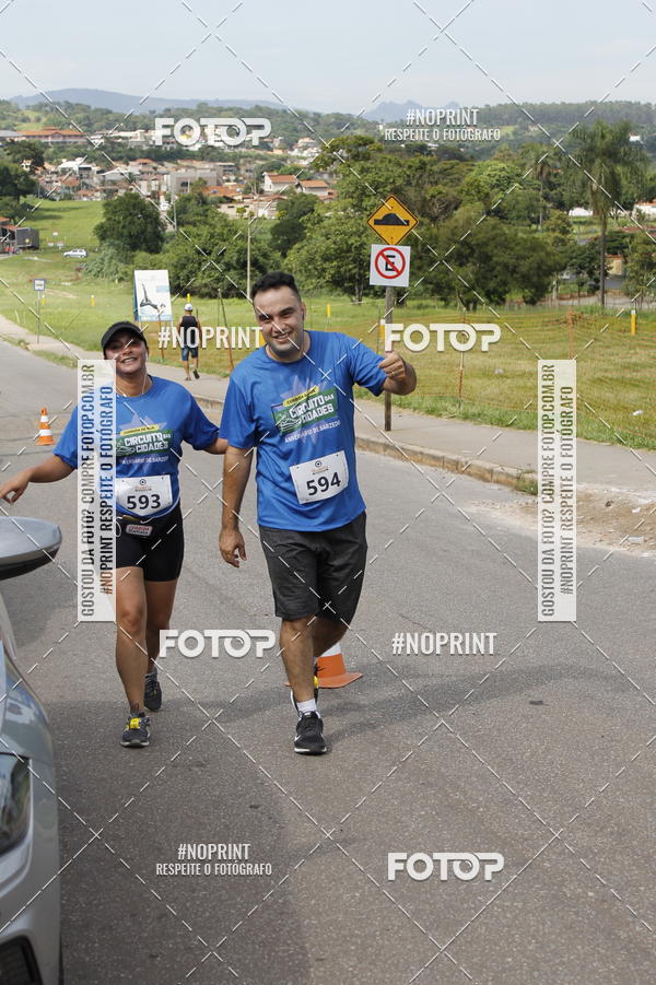 Buy your photos of the eventCircuito das Cidades - Desafio na Festa da Cidade on Fotop
