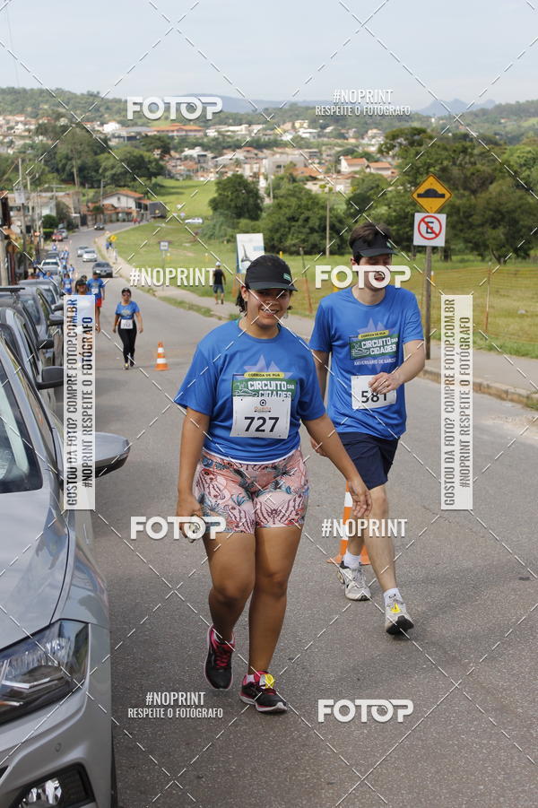 Buy your photos of the eventCircuito das Cidades - Desafio na Festa da Cidade on Fotop