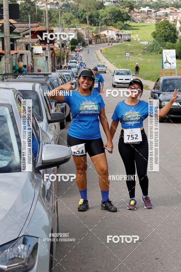 Buy your photos of the eventCircuito das Cidades - Desafio na Festa da Cidade on Fotop