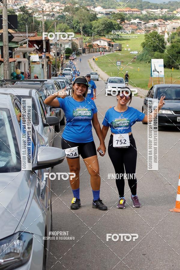 Buy your photos of the eventCircuito das Cidades - Desafio na Festa da Cidade on Fotop