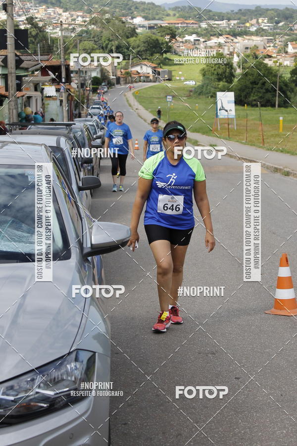 Buy your photos of the eventCircuito das Cidades - Desafio na Festa da Cidade on Fotop