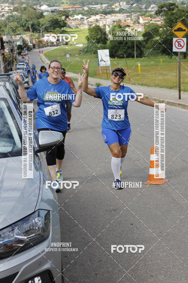 Buy your photos of the eventCircuito das Cidades - Desafio na Festa da Cidade on Fotop