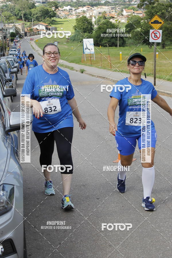 Buy your photos of the eventCircuito das Cidades - Desafio na Festa da Cidade on Fotop