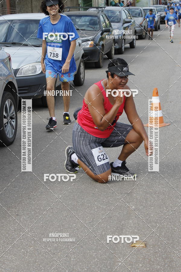 Buy your photos of the eventCircuito das Cidades - Desafio na Festa da Cidade on Fotop