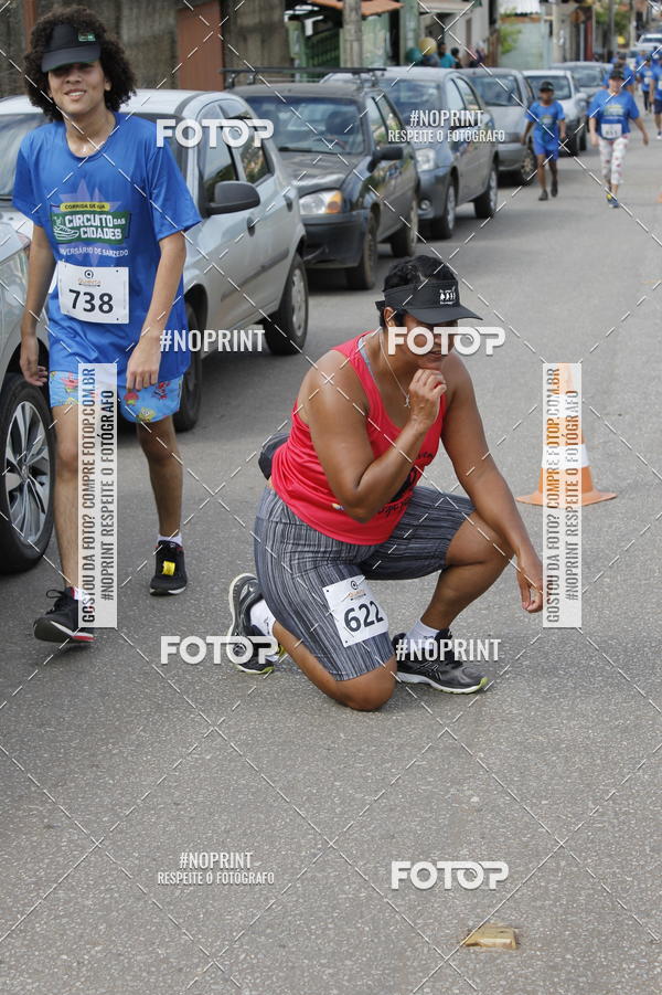 Buy your photos of the eventCircuito das Cidades - Desafio na Festa da Cidade on Fotop