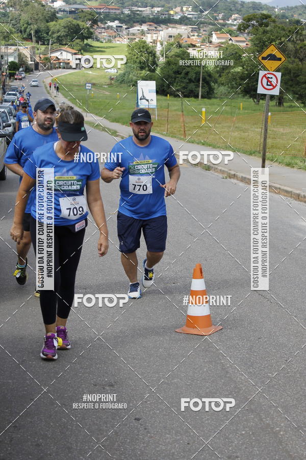 Buy your photos of the eventCircuito das Cidades - Desafio na Festa da Cidade on Fotop