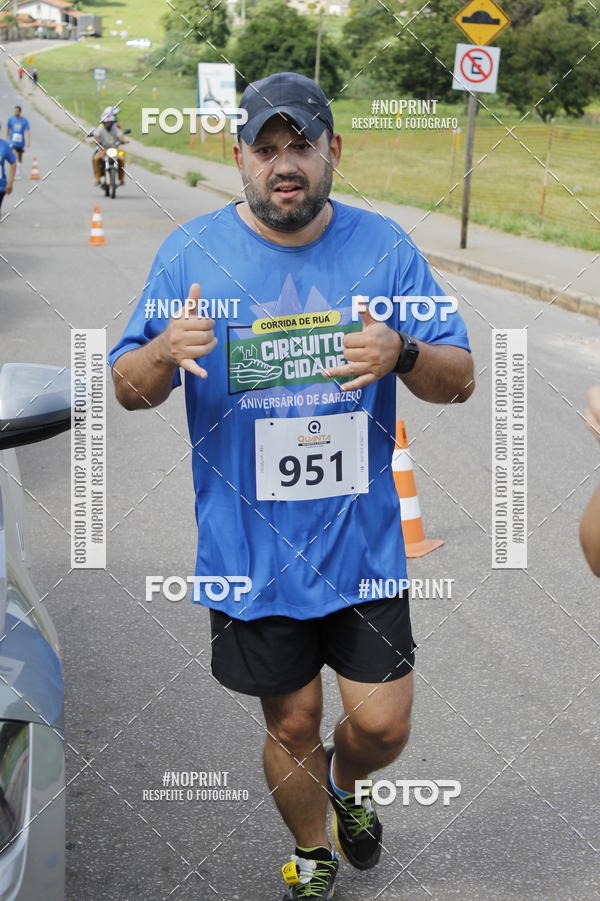 Buy your photos of the eventCircuito das Cidades - Desafio na Festa da Cidade on Fotop