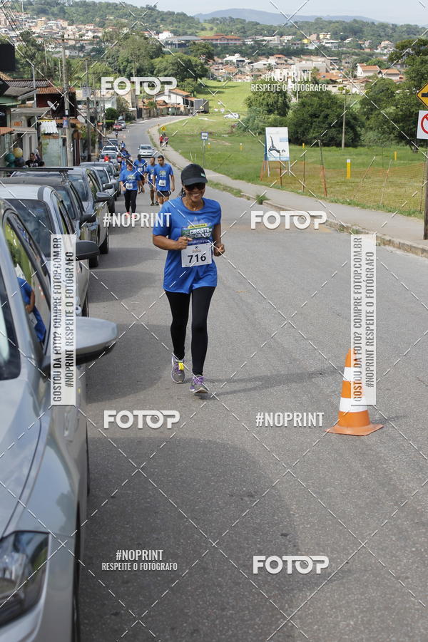 Buy your photos of the eventCircuito das Cidades - Desafio na Festa da Cidade on Fotop