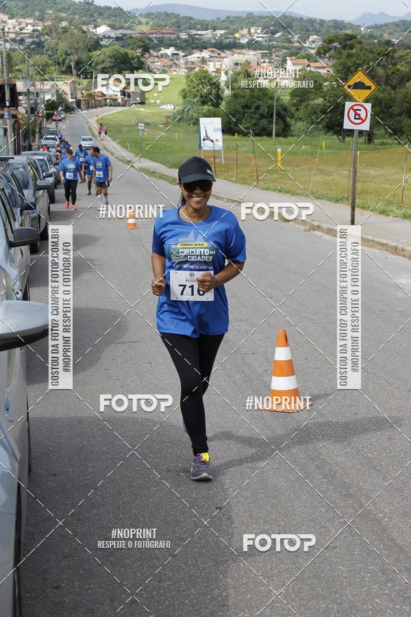 Buy your photos of the eventCircuito das Cidades - Desafio na Festa da Cidade on Fotop