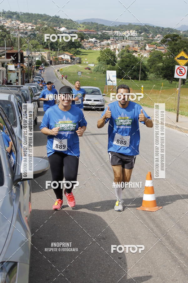 Buy your photos of the eventCircuito das Cidades - Desafio na Festa da Cidade on Fotop
