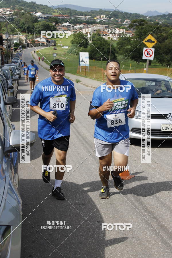 Buy your photos of the eventCircuito das Cidades - Desafio na Festa da Cidade on Fotop
