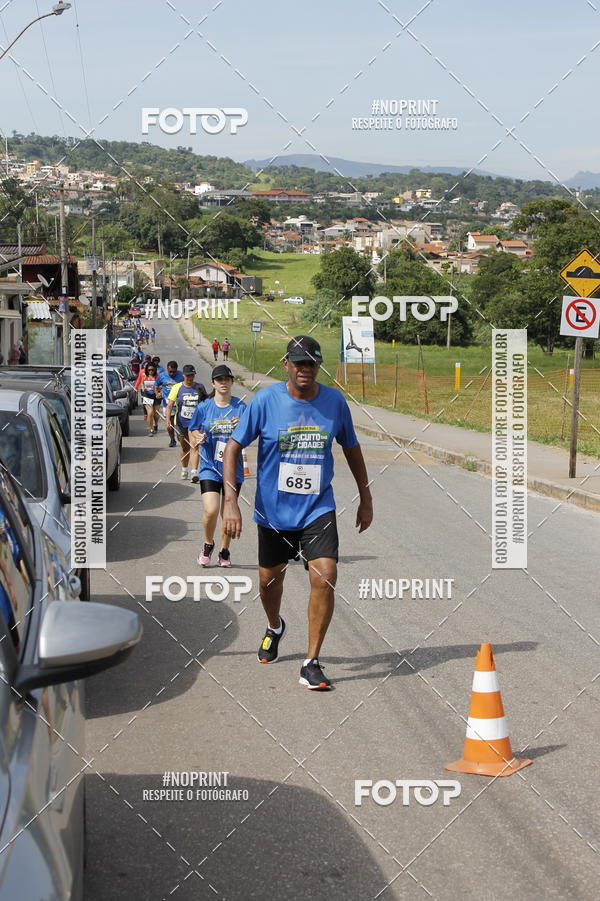 Buy your photos of the eventCircuito das Cidades - Desafio na Festa da Cidade on Fotop