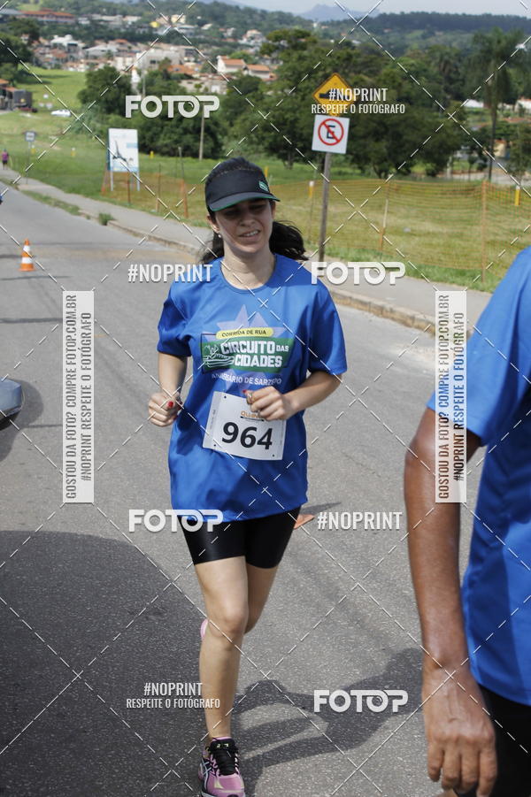 Buy your photos of the eventCircuito das Cidades - Desafio na Festa da Cidade on Fotop