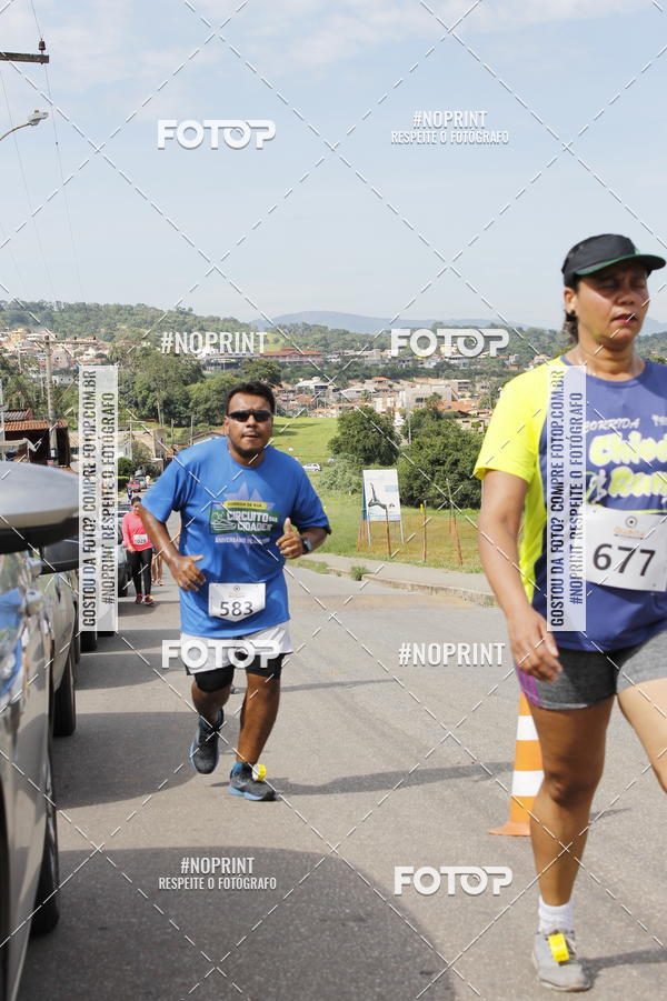 Buy your photos of the eventCircuito das Cidades - Desafio na Festa da Cidade on Fotop