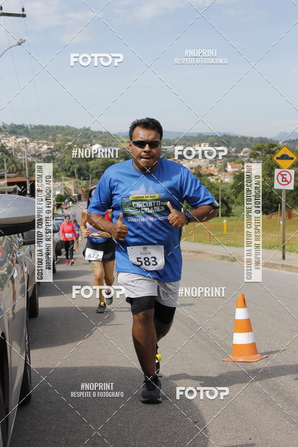 Buy your photos of the eventCircuito das Cidades - Desafio na Festa da Cidade on Fotop