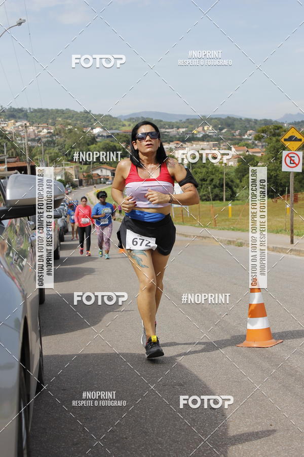 Buy your photos of the eventCircuito das Cidades - Desafio na Festa da Cidade on Fotop