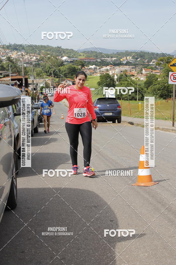 Buy your photos of the eventCircuito das Cidades - Desafio na Festa da Cidade on Fotop