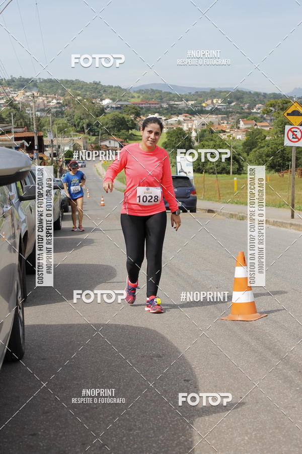 Buy your photos of the eventCircuito das Cidades - Desafio na Festa da Cidade on Fotop