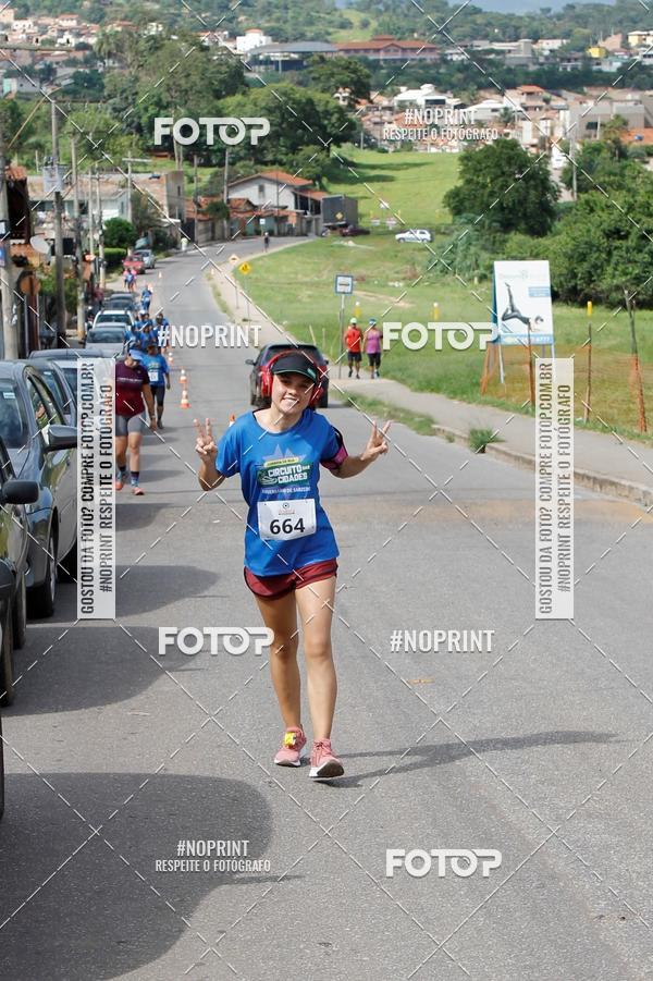 Buy your photos of the eventCircuito das Cidades - Desafio na Festa da Cidade on Fotop